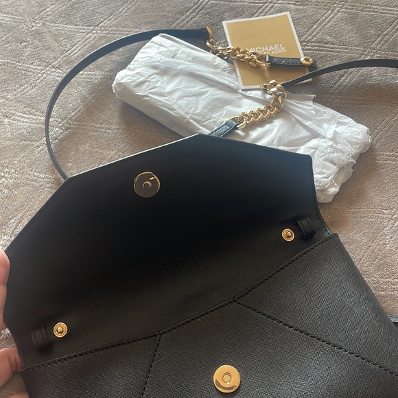 MICHAEL Michael Kors - Picture 10 of 11